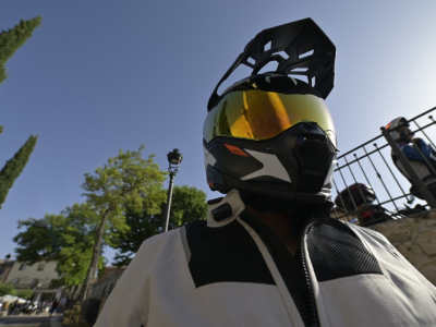 Foto