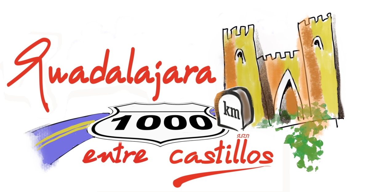 (c) Guadalajara1000km.com