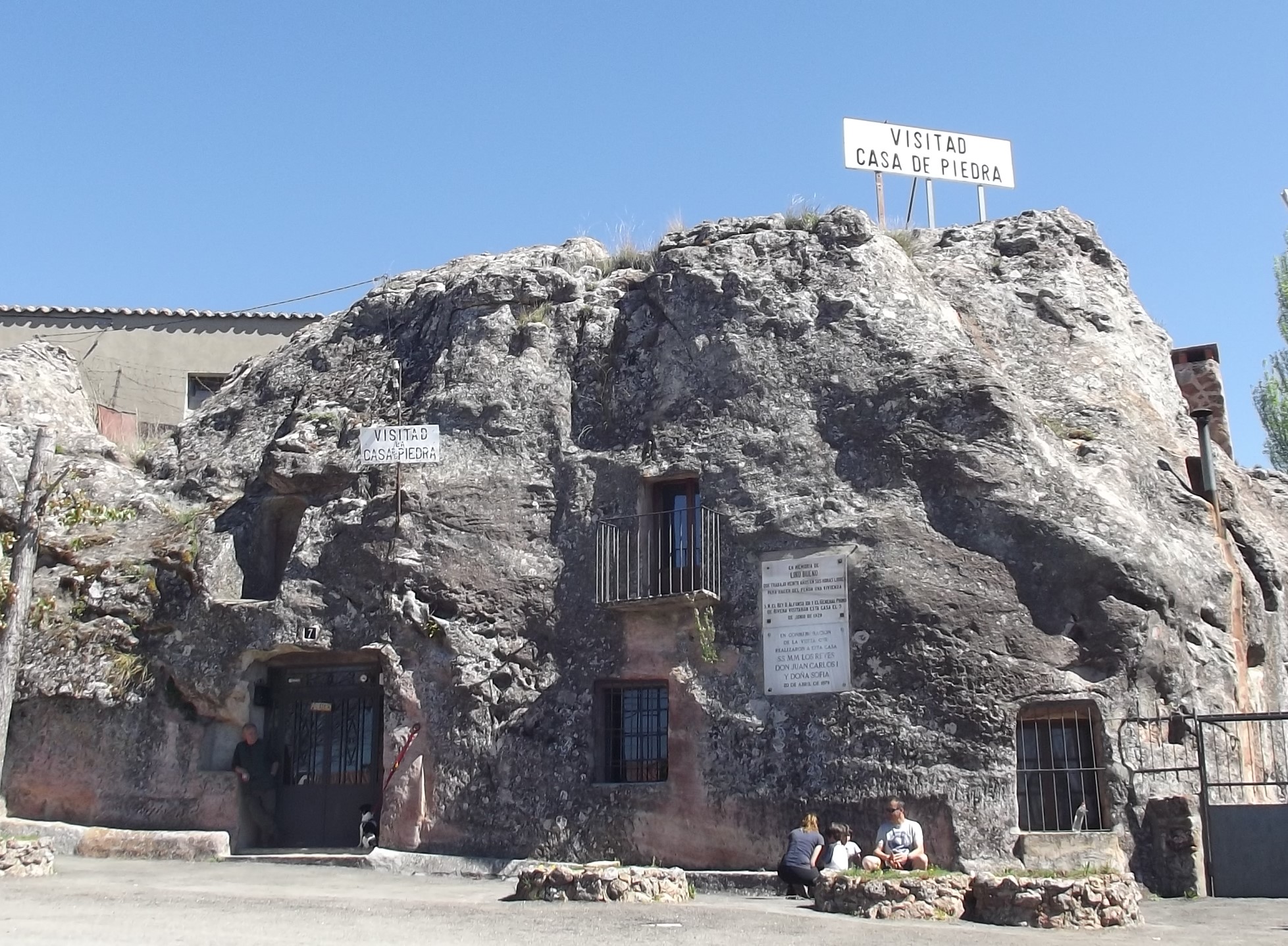 ARQUITECTURA DIABOLICA Y SUS REVERSOS LUMINOSOS. - Página 2 Fotos-varias-068